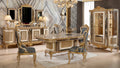 Évora Royale Dining Room Set