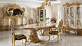 Empire d’Or Dining Room Set